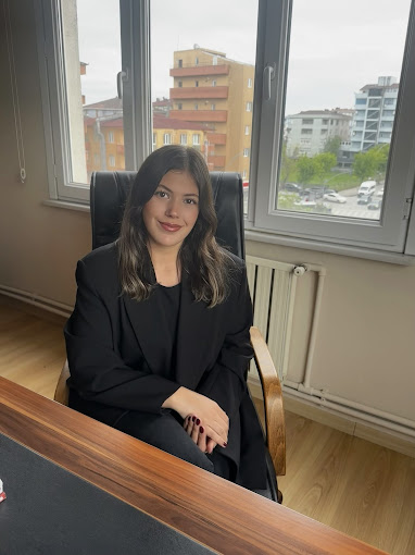 Dilek Töngel