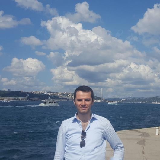 Oğuzhan Aylı