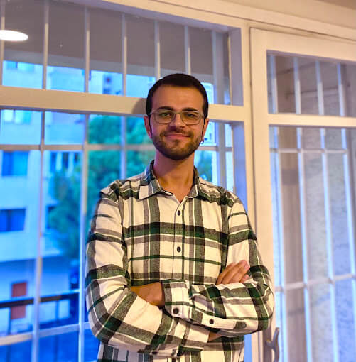 Onur Uslu