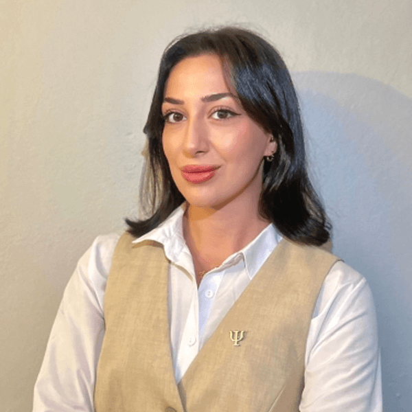 Yağmur Beste Efe