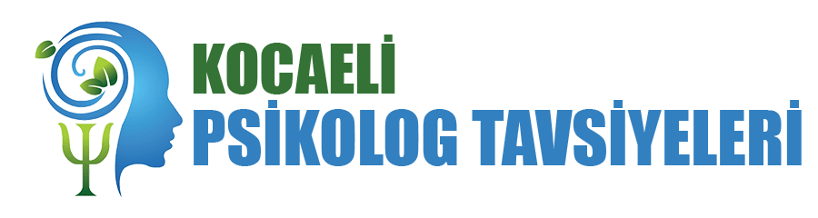 kocaelipsikologlari.com.tr logo