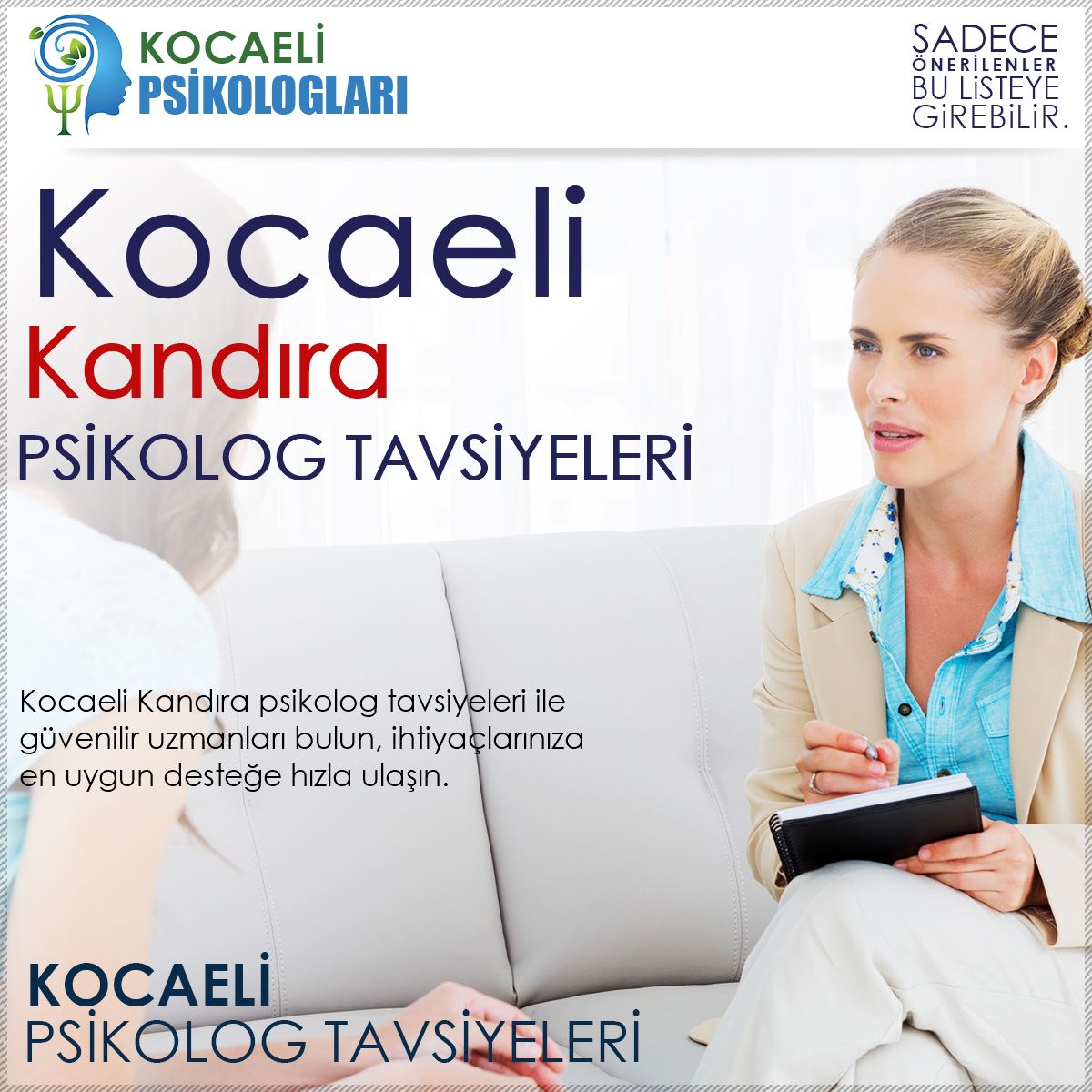 Kandıra Psikologlar